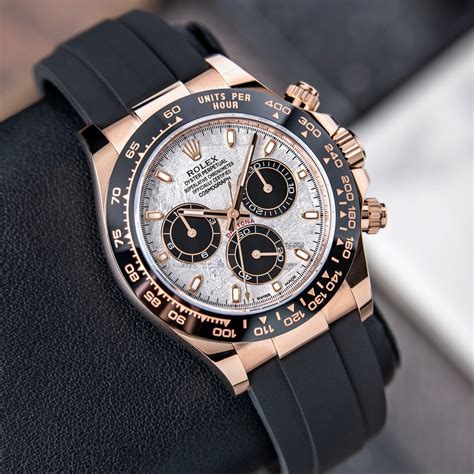 rolex daytona u 329901|rolex chronograph.